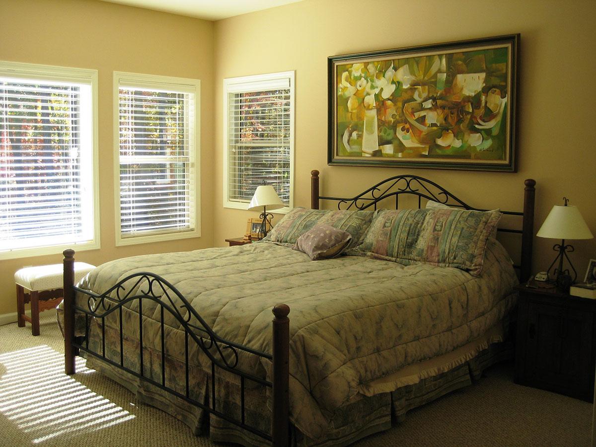 Plan 24352TW: Open Floor Plan Split Ranch - Image #16 - Ranch, Traditional