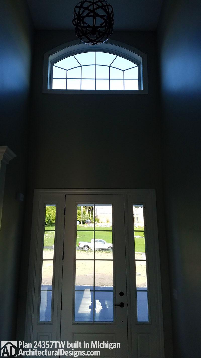 Client Photo id:  208570