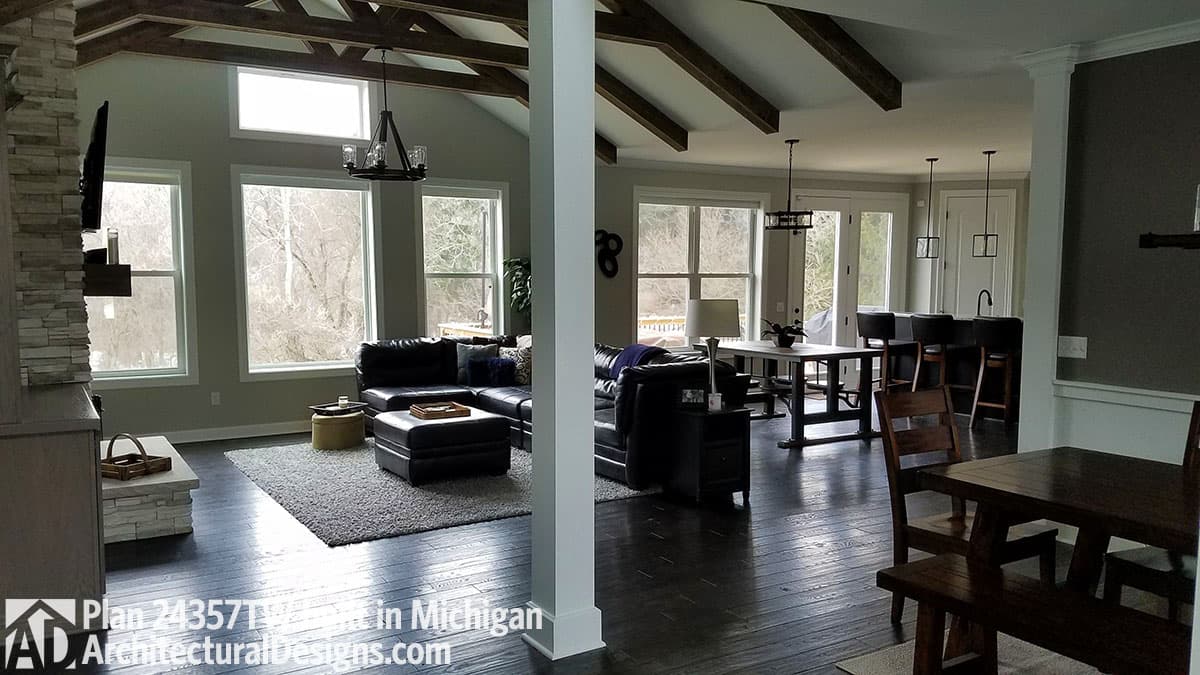 Client Photo id:  208572