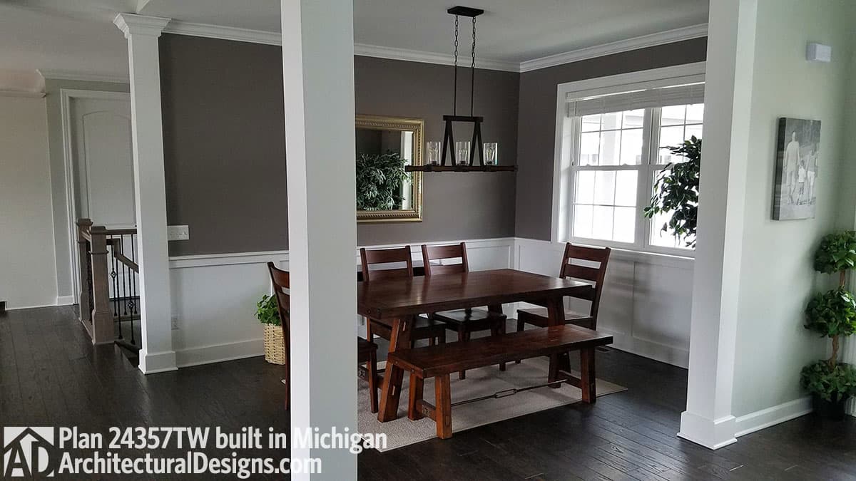 Client Photo id:  208562