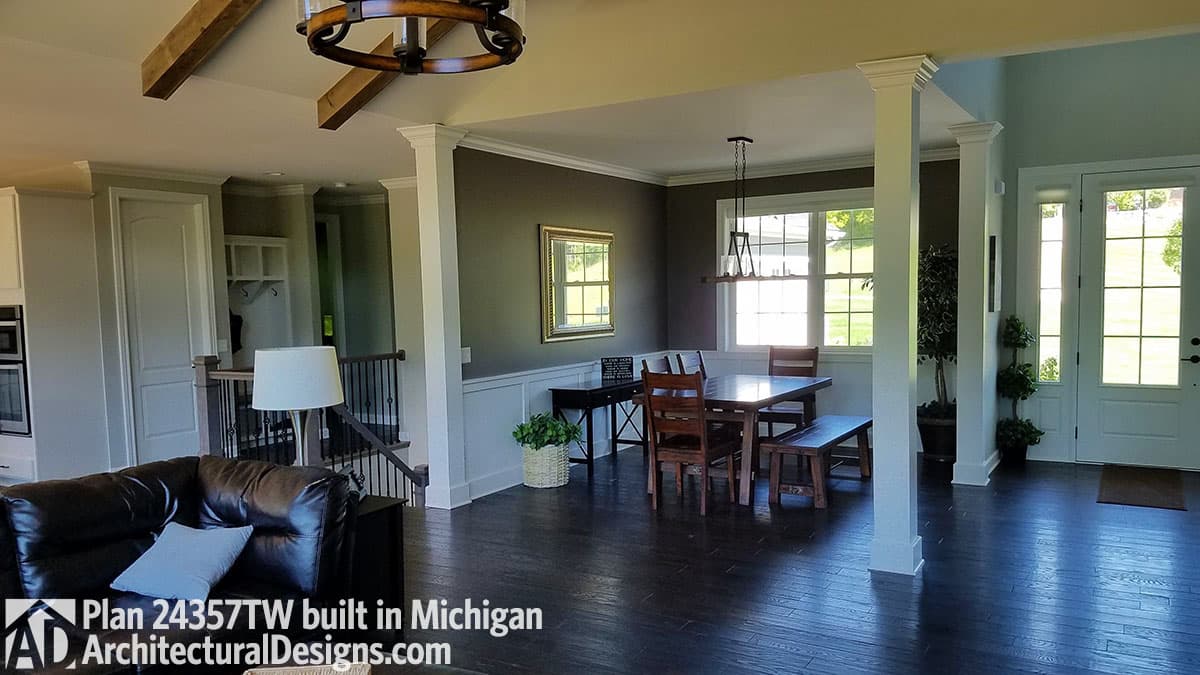 Client Photo id:  208563