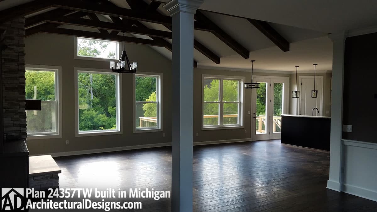 Client Photo id:  208564