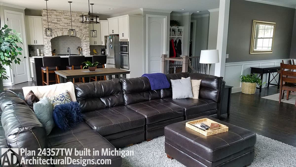 Client Photo id:  208565