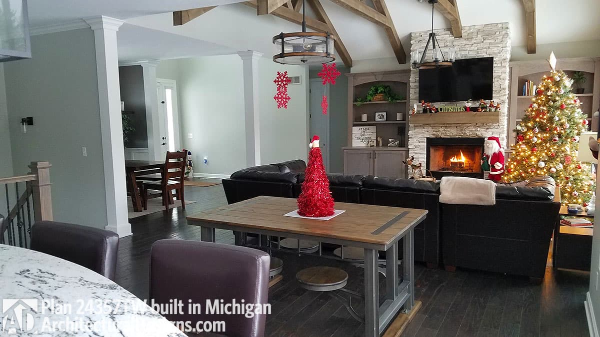 Client Photo id:  208567