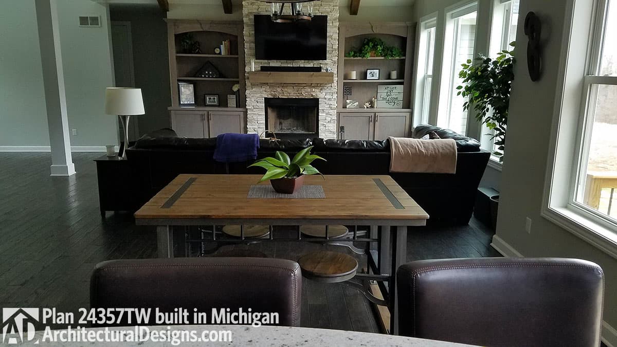 Client Photo id:  208568