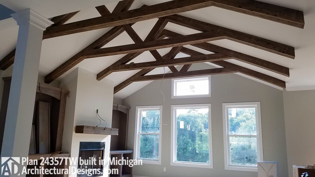 Client Photo id:  208566