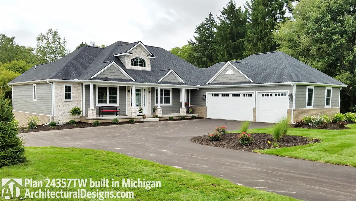 Client Photo id:  208553