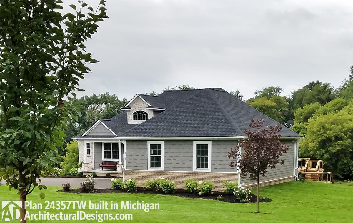 Client Photo id:  208554