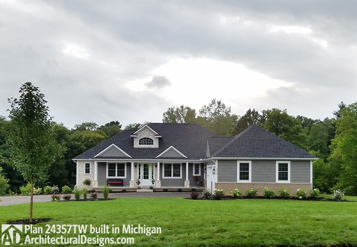 Client Photo id:  208555