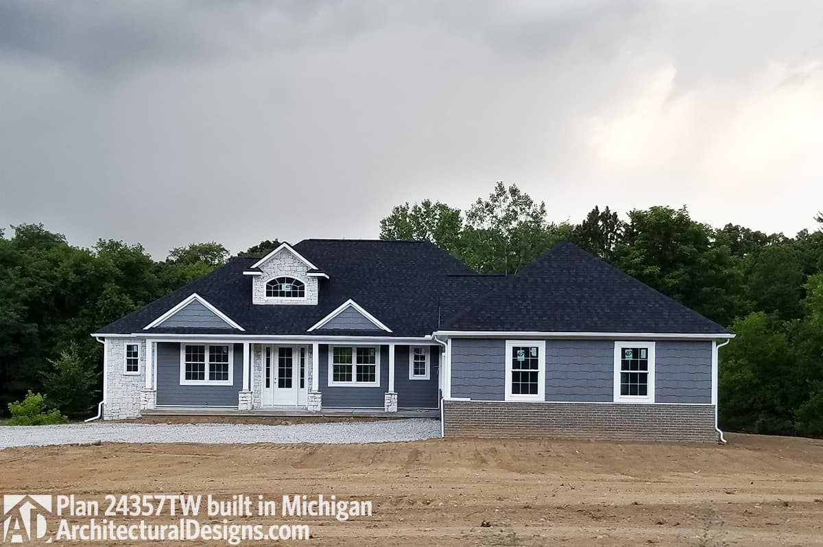 Client Photo id:  208556