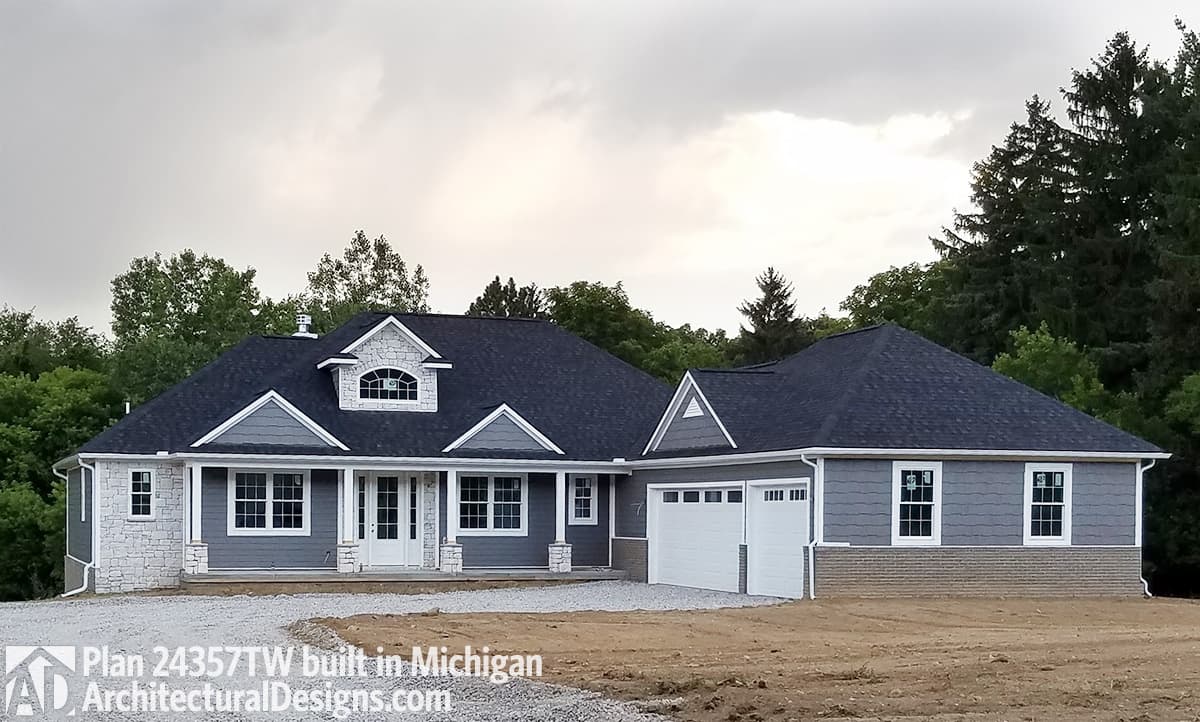 Client Photo id:  208557