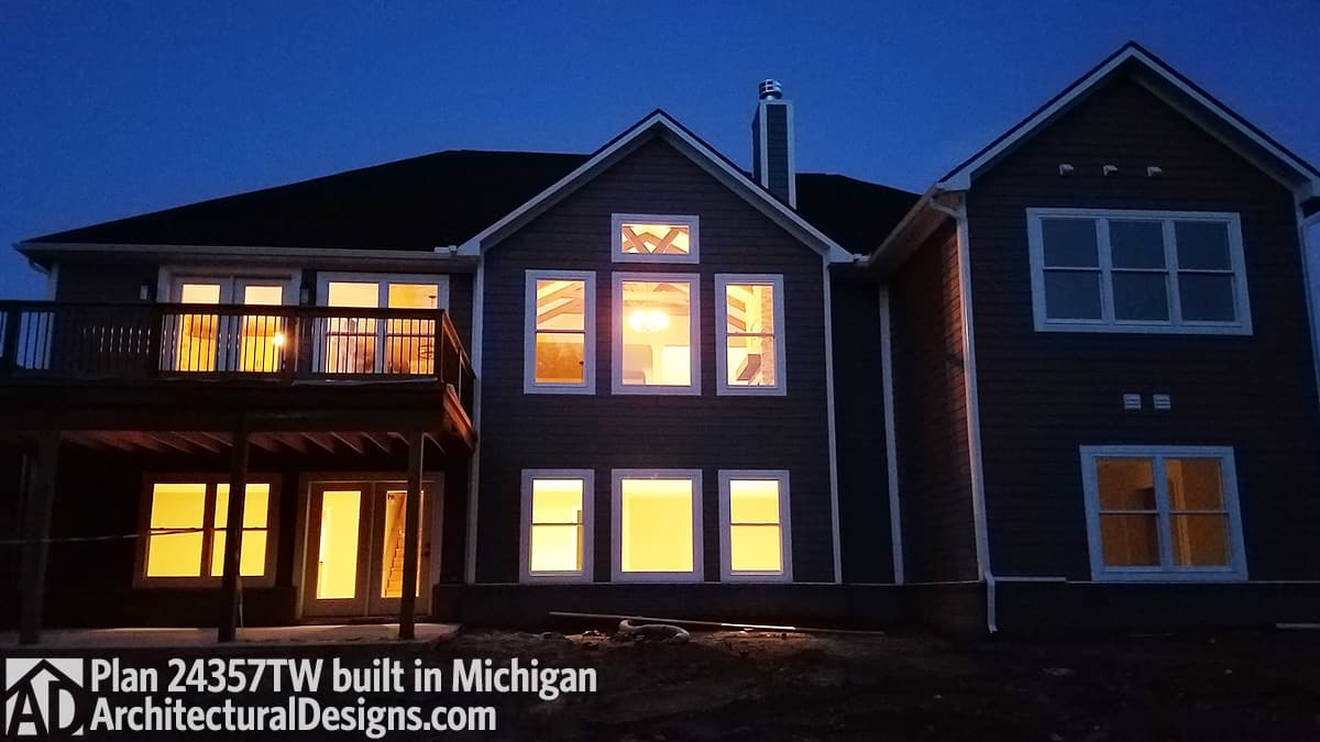 Client Photo id:  208558