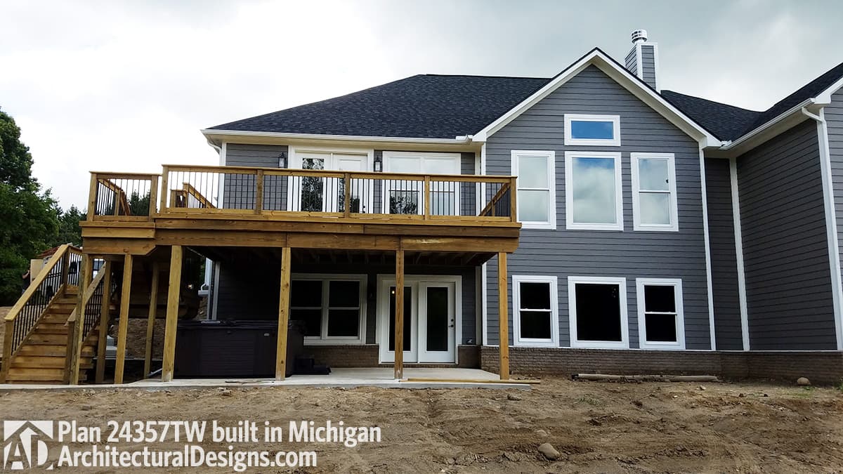 Client Photo id:  208559