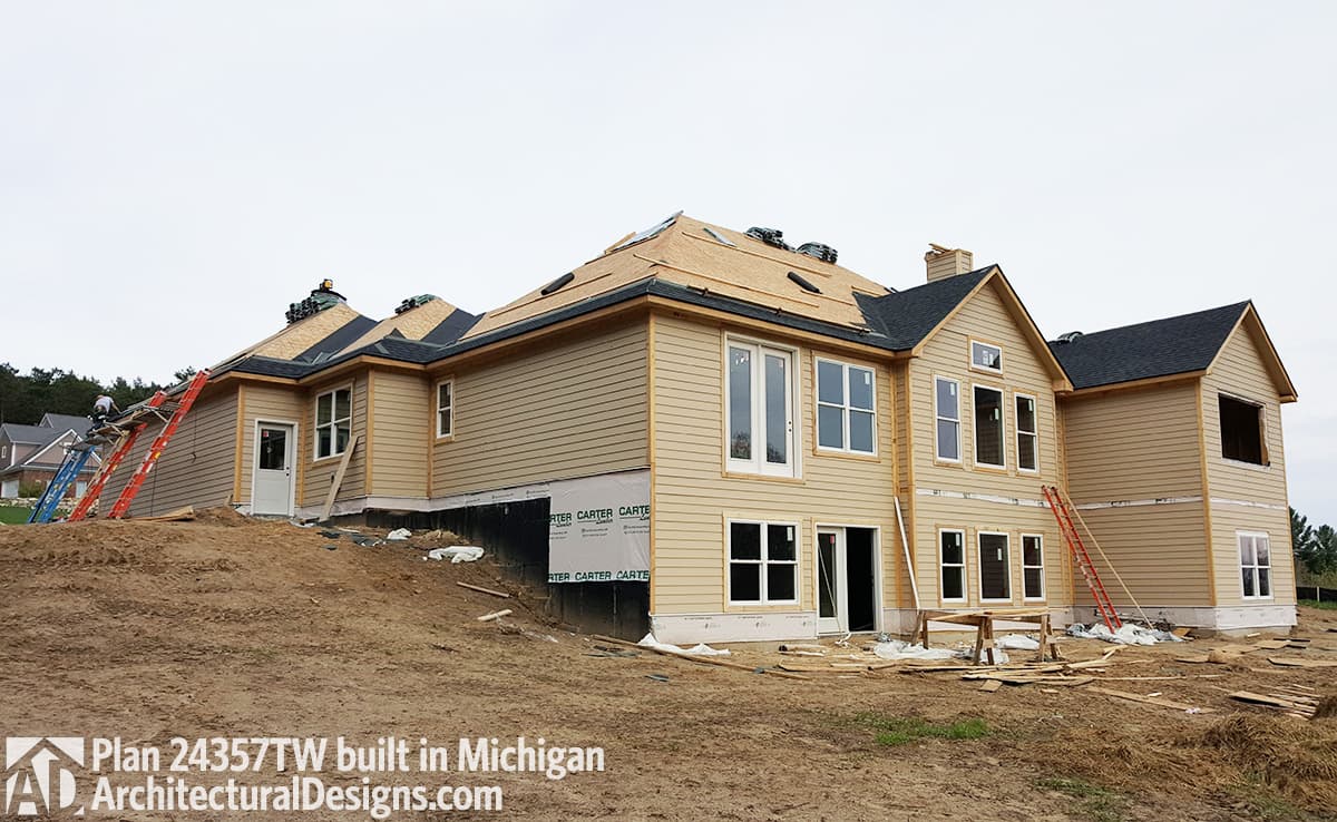 Client Photo id:  208560