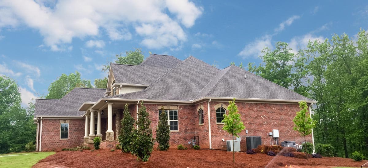 Plan 24362TW: 3 (or 4) Bed Beauty with Fun-Filled Lower Level - Image #26 - Rustic, Traditional