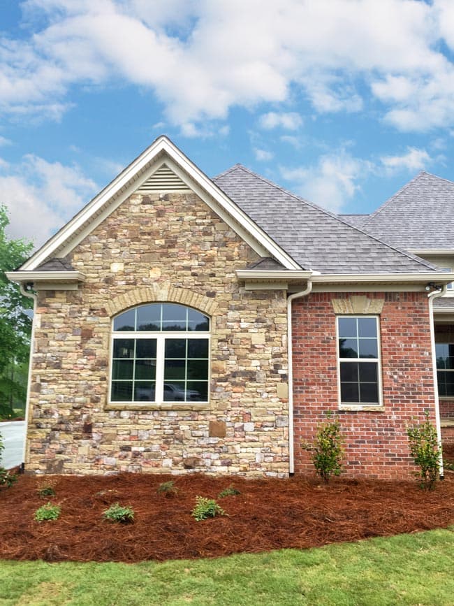 Plan 24362TW: 3 (or 4) Bed Beauty with Fun-Filled Lower Level - Image #30 - Rustic, Traditional