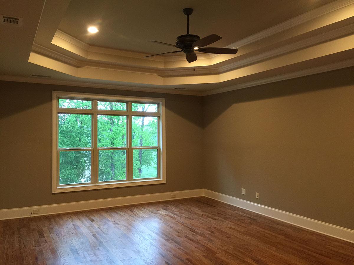 Plan 24362TW: 3 (or 4) Bed Beauty with Fun-Filled Lower Level - Image #18 - Rustic, Traditional