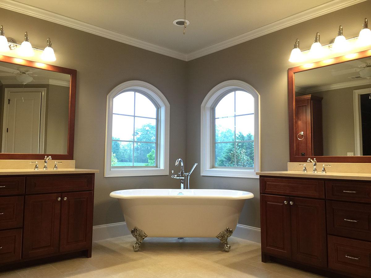 Plan 24362TW: 3 (or 4) Bed Beauty with Fun-Filled Lower Level - Image #19 - Rustic, Traditional