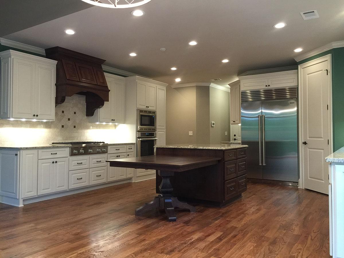 Plan 24362TW: 3 (or 4) Bed Beauty with Fun-Filled Lower Level - Image #12 - Rustic, Traditional
