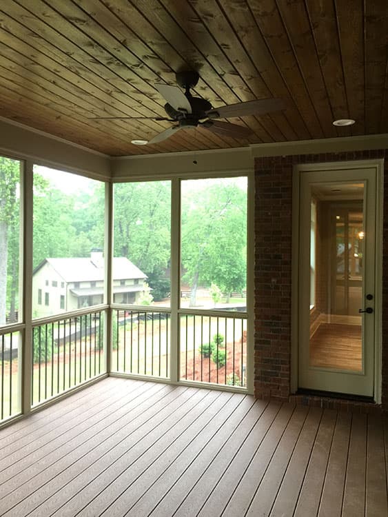 Plan 24362TW: 3 (or 4) Bed Beauty with Fun-Filled Lower Level - Image #25 - Rustic, Traditional