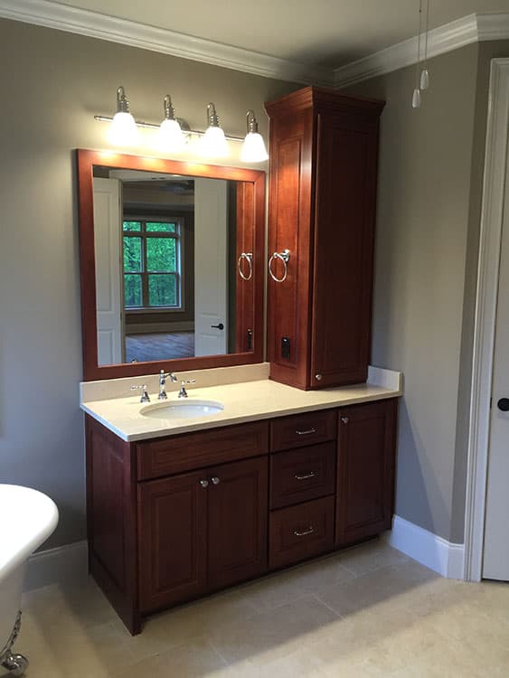 Plan 24362TW: 3 (or 4) Bed Beauty with Fun-Filled Lower Level - Image #17 - Rustic, Traditional