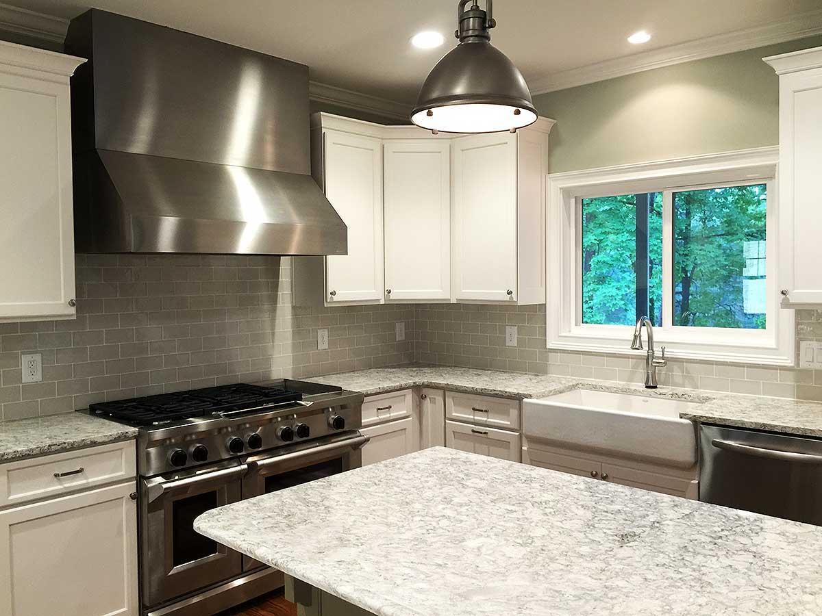 Plan 24363TW: 4-Bed Traditional Craftsman with Loft and Study Area - 3290 Sq Ft - Image #18 - Craftsman, Northwest, Traditional