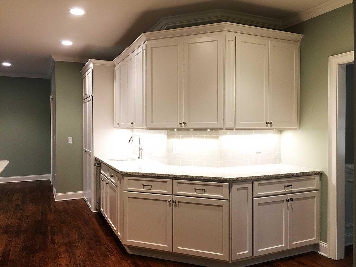 Plan 24363TW: 4-Bed Traditional Craftsman with Loft and Study Area - 3290 Sq Ft - Image #19 - Craftsman, Northwest, Traditional