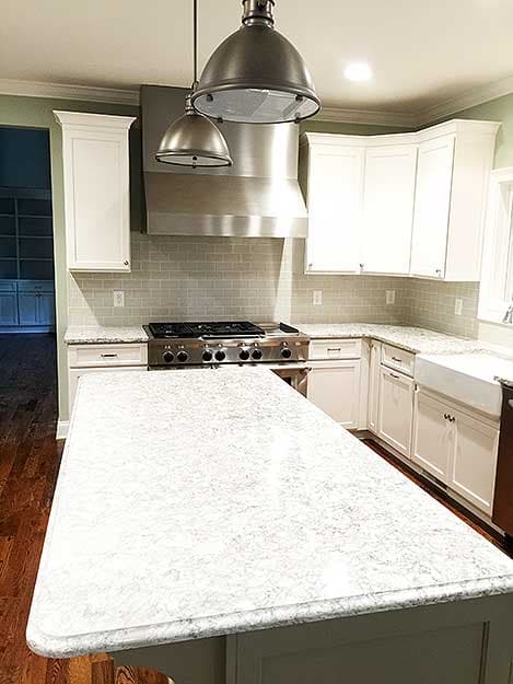 Plan 24363TW: 4-Bed Traditional Craftsman with Loft and Study Area - 3290 Sq Ft - Image #22 - Craftsman, Northwest, Traditional