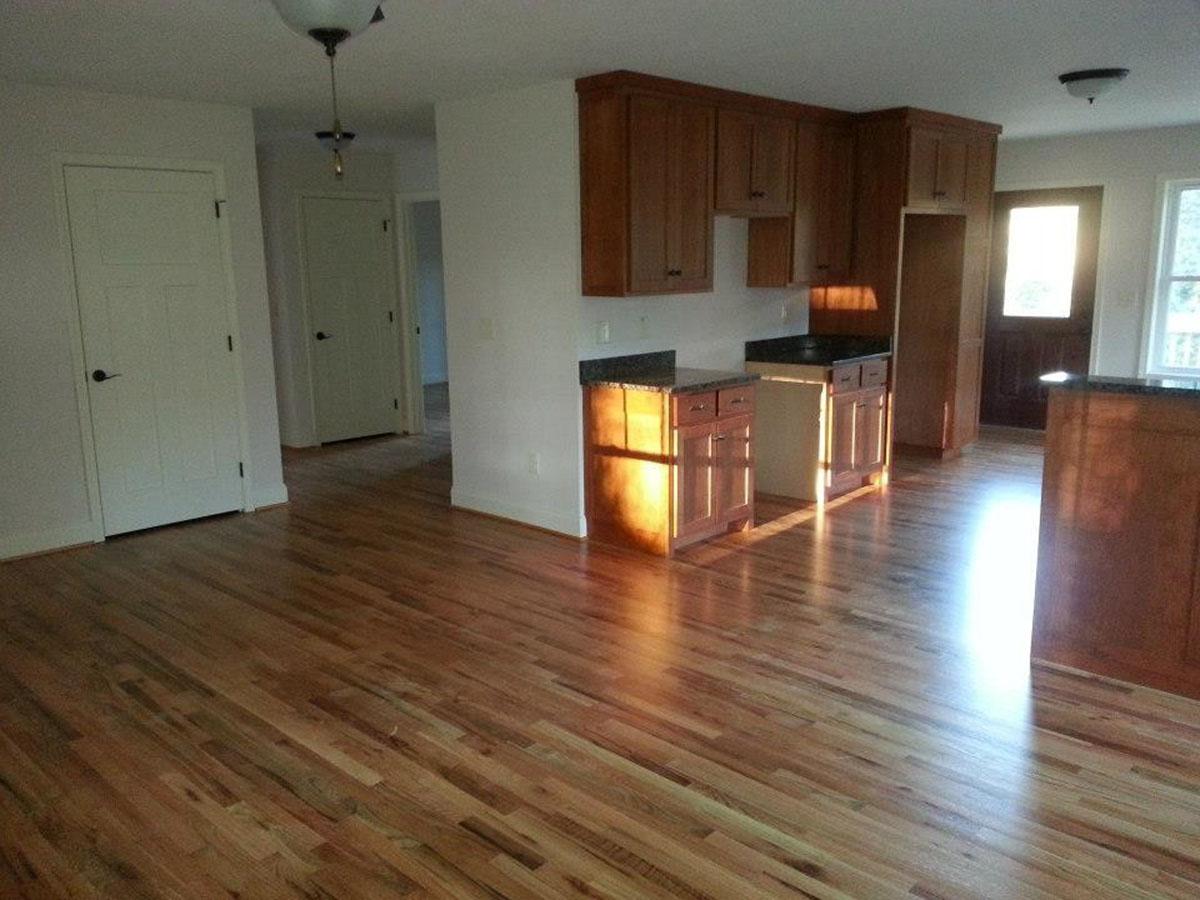 Plan 2580DH: Tidy Craftsman Cottage - 1327 Sq Ft - Image #16 - Cottage, Craftsman