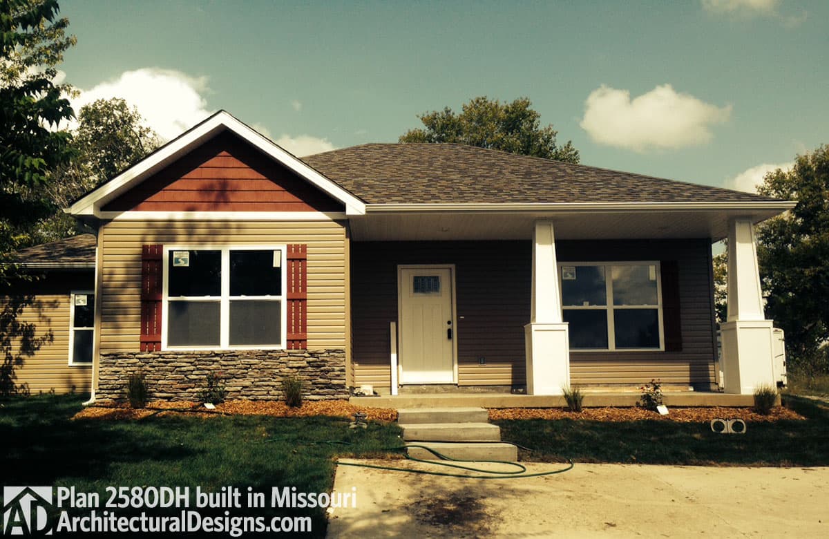 Client Photo id:  191901