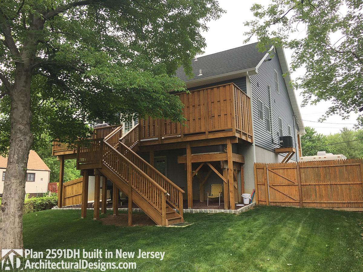 Client Photo id:  213256