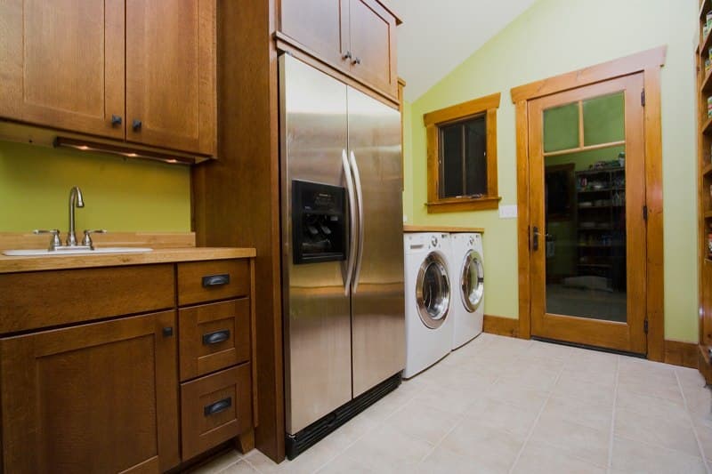 Plan 26610GG: Quaint Cottage Detailing - Image #9 - Cabin, Coastal, Cottage, Country, Craftsman, Mountain, Rustic, Vacation