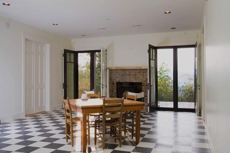 Plan 26610GG: Quaint Cottage Detailing - Image #14 - Cabin, Coastal, Cottage, Country, Craftsman, Mountain, Rustic, Vacation