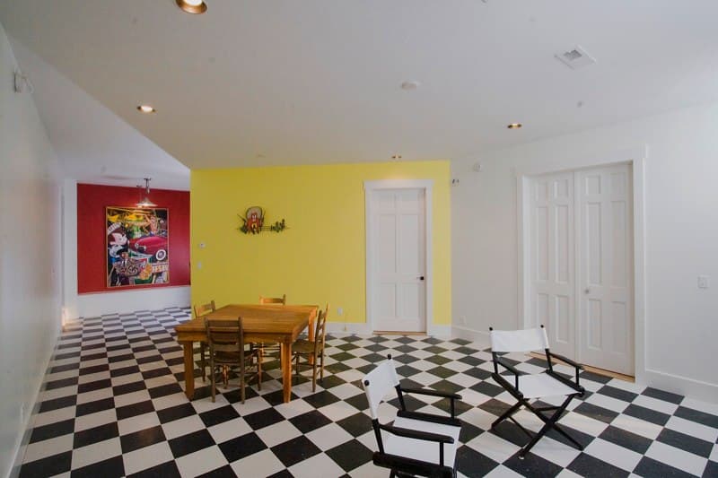 Plan 26610GG: Quaint Cottage Detailing - Image #15 - Cabin, Coastal, Cottage, Country, Craftsman, Mountain, Rustic, Vacation