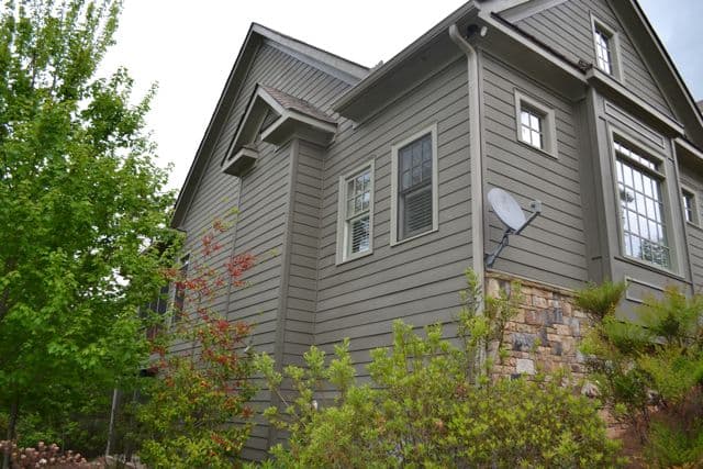 Plan 29826RL: Mountain Home Plan with Garage and Bonus Level - Image #12 - Country, Craftsman, Mountain, Vacation