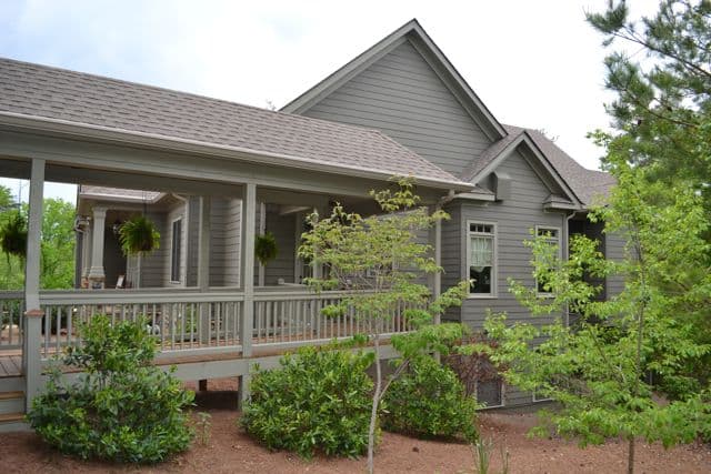 Plan 29826RL: Mountain Home Plan with Garage and Bonus Level - Image #15 - Country, Craftsman, Mountain, Vacation