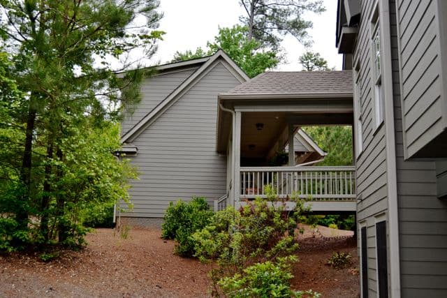 Plan 29826RL: Mountain Home Plan with Garage and Bonus Level - Image #16 - Country, Craftsman, Mountain, Vacation