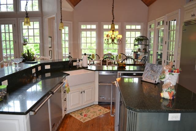 Plan 29826RL: Mountain Home Plan with Garage and Bonus Level - Image #28 - Country, Craftsman, Mountain, Vacation