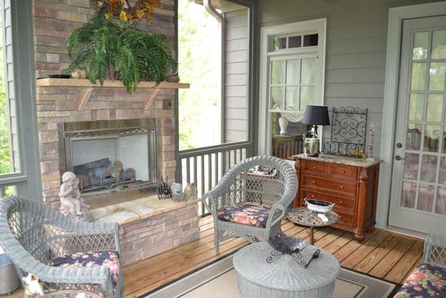 Plan 29826RL: Mountain Home Plan with Garage and Bonus Level - Image #36 - Country, Craftsman, Mountain, Vacation