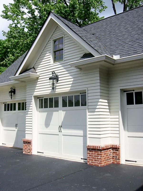 Plan 29832RL: Grand 5 Bedroom Colonial House Plan - 6199 Sq Ft - Image #9 - Colonial, Southern, Traditional