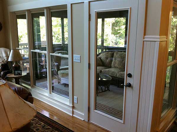 Plan 29833RL: Great Escape With Alternate Plan - Image #13 - Cottage, Country, Mountain