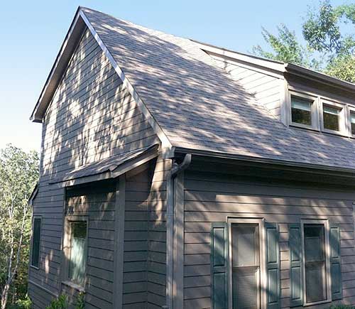 Plan 29833RL: Great Escape With Alternate Plan - Image #15 - Cottage, Country, Mountain
