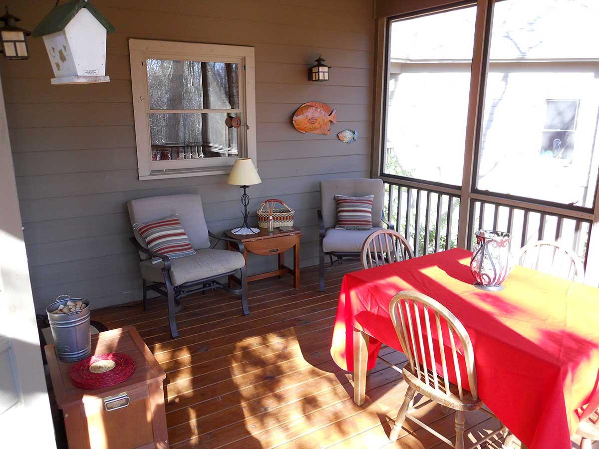 Plan 29840RL: Inviting Mountain Cottage - Image #11 - Cottage, Country, Mountain, Rustic, Vacation