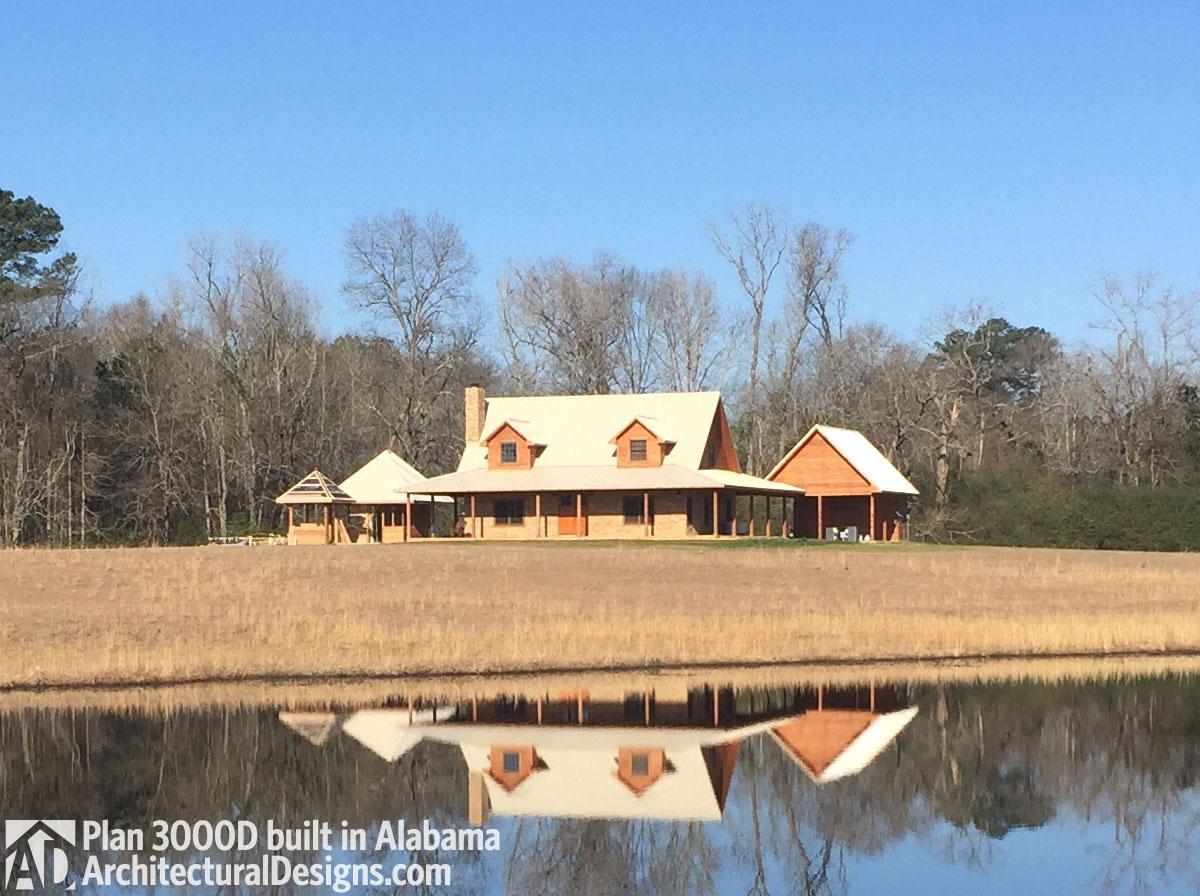 Client Photo id:  192457