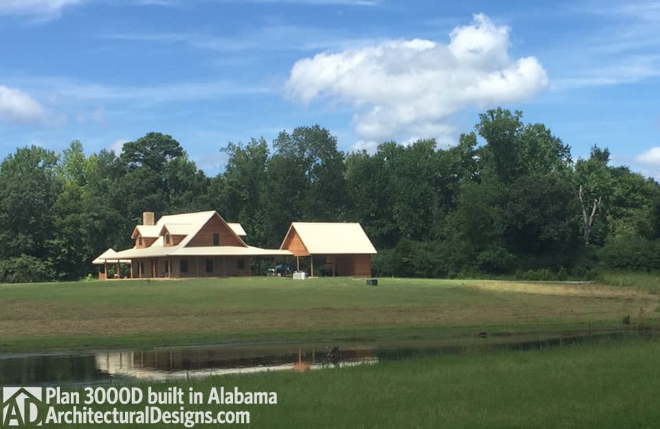 Client Photo id:  192467