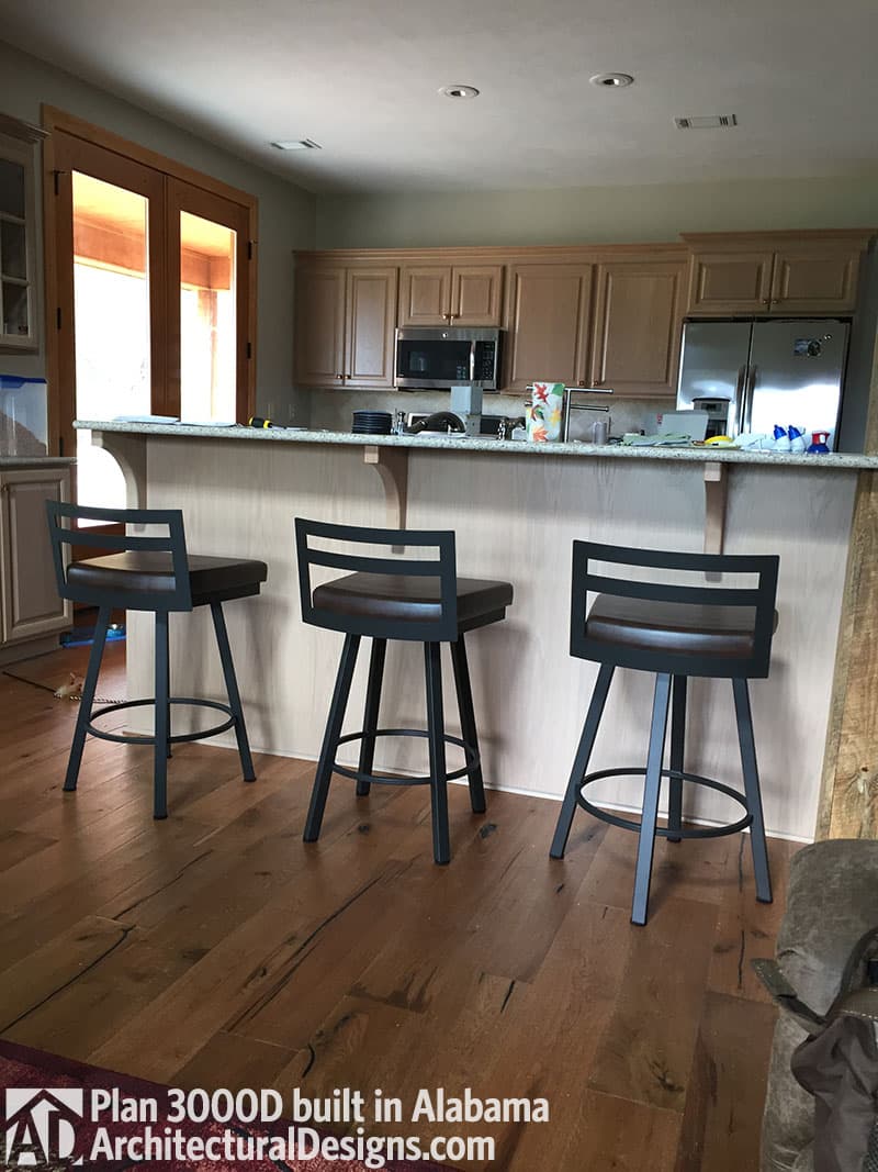 Client Photo id:  192468