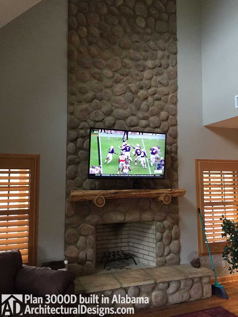 Client Photo id:  192469