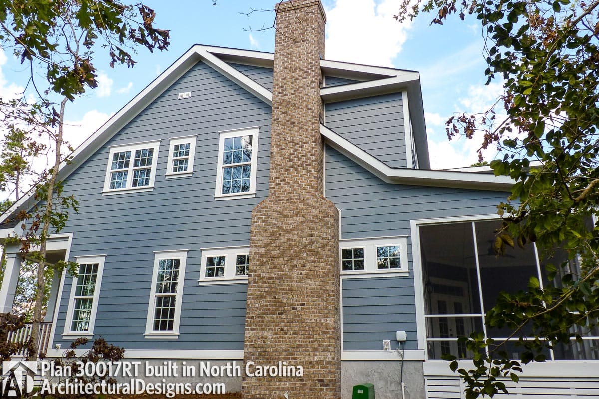 Client Photo id:  286308