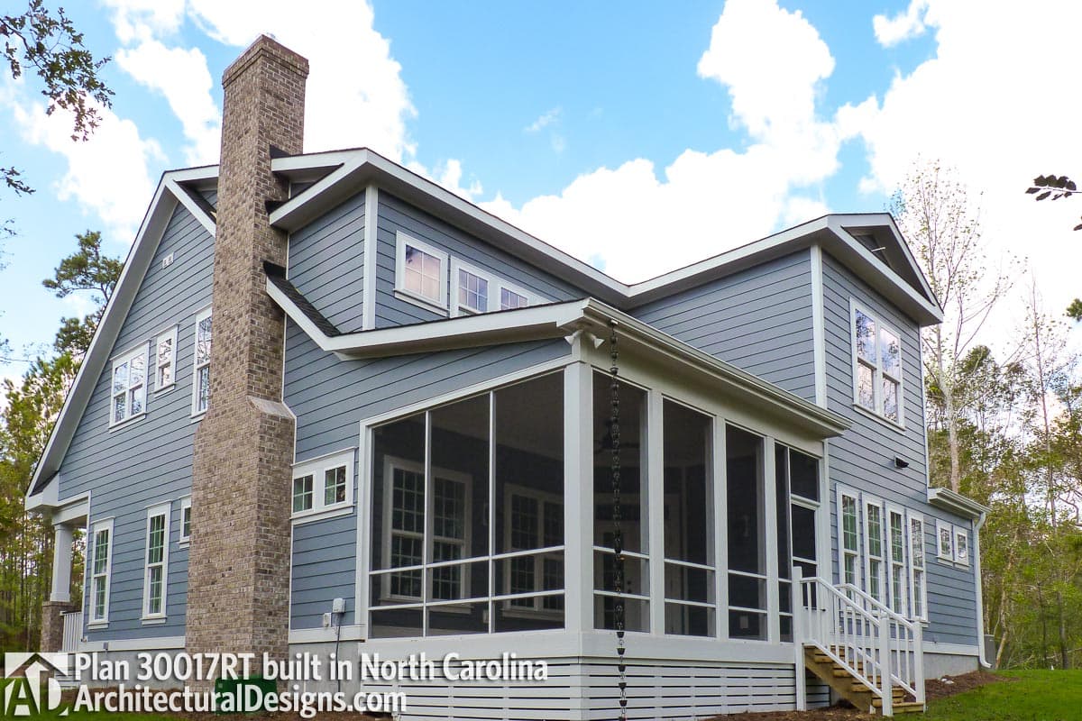 Client Photo id:  286309