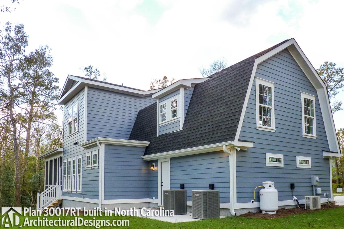 Client Photo id:  286311